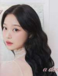 250708-ollio-official-ft-hyunjin-update-v0-hfowgok2zqbf1.webp