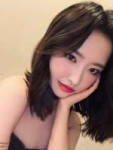 220804-loonatheworld-olivia-hye-updates-v0-mhnan5stgnf91.jpg