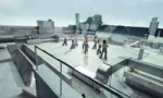 TWICE ＂THIS IS FOR＂ M⧸V.mp4