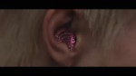 BLACKPINK - ‘뛰어(JUMP)’ M⧸V.mp4