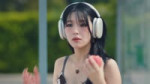 fromis9 (프로미스나인) LIKE YOU BETTER MV.mp4