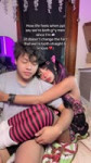 poorestgirl reels 2025-07-05 03.42 DLtNPiGOPou11 AQOTCM8ZG0yqDqpH-iMqNUniK3olsF90cOlPLSGAtjcMGMWZSavndpJmez6J6p1inu2vTfZnv7a61t4n9NdJqZUjesiEbcSh3lP-I.mp4