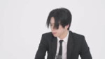 reb.webm