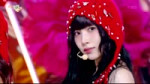 qENvb3RHgx08pJsEn5dm0104120047Uw0E010.mp4