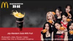 McDonald s Baby Monster Collaboration.mp4