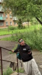zhukov0707 feed 2025-07-08 20.41 DL2u0bPobP11 AQN8QEUtR4YHQDQP8Kqri7JRZFZqq5v7q3nCvUsImGLmsqih229ta4Neu070qRKeI-HgjKyYfc8C8Qsa1ZbjM1vjchQruEQqulZOU.mp4