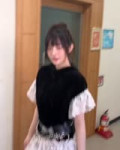 X2Twitter.comKMiqCCn-K0fTODx8900p.mp4