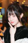 GvjqJl4akAANOf1.jpg