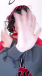m2-res1280p (15).mp4