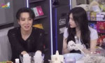 0857a70a3451158bf7c92a10e73555da.mp4