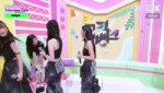 f05bf30b9809234b45b8d8aff4b20981.mp4