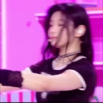 wonhee.illits posts 2025-07-11 14.06 DL9xkYJBdCD13 AQO9rsHT47GgJdHjiloelyM8qhunkcg-GDJkWDCE8WI8jVQU4KLD-uHT0KBUMkEJj6LTflN6xR2NUJcMNkjloaeUPIH0UkoWOlQ7FFk.mp4