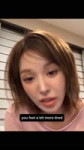 SaveClip.AppAQNP43TIyQj9giivq9-9GUkAX6hzhbfNbiP2afiVZDQeBhELDljnFZHRqvjNc21IWDue82VUEa5pdxpYLCWZNpv7xHOnAO0xpCji4.mp4