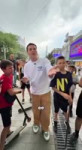 VID20250711191719297.mp4