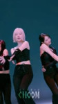 m2mpd2025-07-11-00-10-091752181809552.mp4