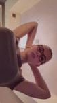 gilticus feed 2025-05-05 23.31 DJSQ1qFTAdJ11 AQNfPsHspuHdDNKZMmApoMp84hyT8rBzhBInEUfBgEPMGd-DYpkKsyf6F2Sbk3DWjChLTEhXjbwCIfuTvnG3RZ4gWJTn8bsELrLz4yc.mp4