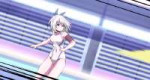 dae5ed248d29f4e777e20382451572d6.gif