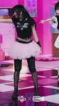 wonheeillit posts 2025-07-11 16.16 DL-AY0dzr4a11 AQOaJeOGa7EKfXbyNH6bQPAPnmxggOEr37pdj8KH7oEjJ1E5B1bcgA7XmT7KuOeALdqMEdhi-YGUYHPKro0WYIXl06USaif2dCk.mp4