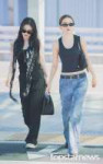 250711-seulgi-ft-irene-v0-g9sj7f0zm6cf1.webp