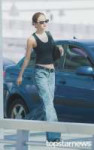 250711-seulgi-ft-irene-v0-p99p0bxym6cf1.webp