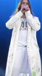 Kpop idol jaredleto.mp4