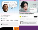 GvktYdqWEAALBc1.jpg