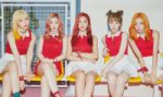 redvelvetrr.webp