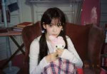 IMG20250710104643509.jpg