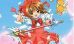 cardcaptor-sakura-lt4bbu0pmh5edksb0y5boonize.jpg