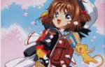 Sakura-Card-Captor-La-Serie-Completa-en-Espanol.webp