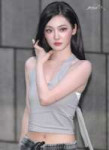 250711-NINGNING-AT-MUSIC-BANK-documents-1(1).jpeg