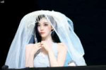 250711-aespa-NINGNING-at-Mokket-Shop-Offline-Fansign-Event-documents-2(4).jpeg
