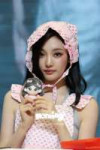 250711-aespa-NINGNING-at-Mokket-Shop-Offline-Fansign-Event-documents-2.jpeg
