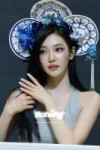 250711-aespa-NINGNING-at-Mokket-Shop-Offline-Fansign-Event-documents-1(3).jpeg