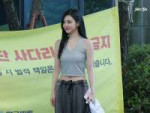 250711-NINGNING-AT-MUSIC-BANK-documents-1.jpeg
