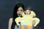 250711-aespa-NINGNING-at-Mokket-Shop-Offline-Fansign-Event-documents-2(3).jpeg