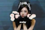250711-aespa-NINGNING-at-Mokket-Shop-Offline-Fansign-Event-documents-1(1).jpeg