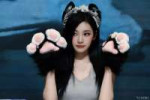 250711-aespa-NINGNING-at-Mokket-Shop-Offline-Fansign-Event-documents-1.jpeg