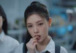 1750610289-babydontcry.jpg