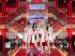 250628-Baby-DONT-Cry-Twitter-Update-Show-Music-Core-Idol-Human-Theater-documents-1(1).jpeg