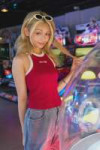 250708-gehlee-weverse-update-v0-xc586ebp3kbf1.webp
