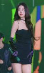 ive-wonyoung-v0-zpgs9bhxzk9f1.webp
