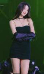ive-wonyoung-v0-e9n7vygxzk9f1.webp