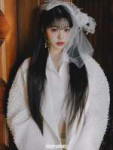 250105-jang-wonyoung-sense-magazine-china-december-2024-v0-kw9czh1yj6be1.webp