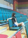 434234.webp