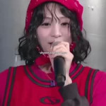 f41fc8ed3aabcf943608017041e1d93f.mp4