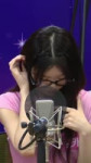 fd96b4b790433fa984b0760e6f2d9533.mp4