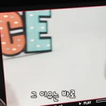 e22ba6a4f1d353d30a2bd721b782d751.mp4