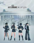 250711-pubg-battlegrounds-twitter-update-from-free-ingame-v0-j41h00pyo7cf1.webp