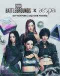 250711-pubg-battlegrounds-twitter-update-from-free-ingame-v0-2r5abvmyo7cf1.webp